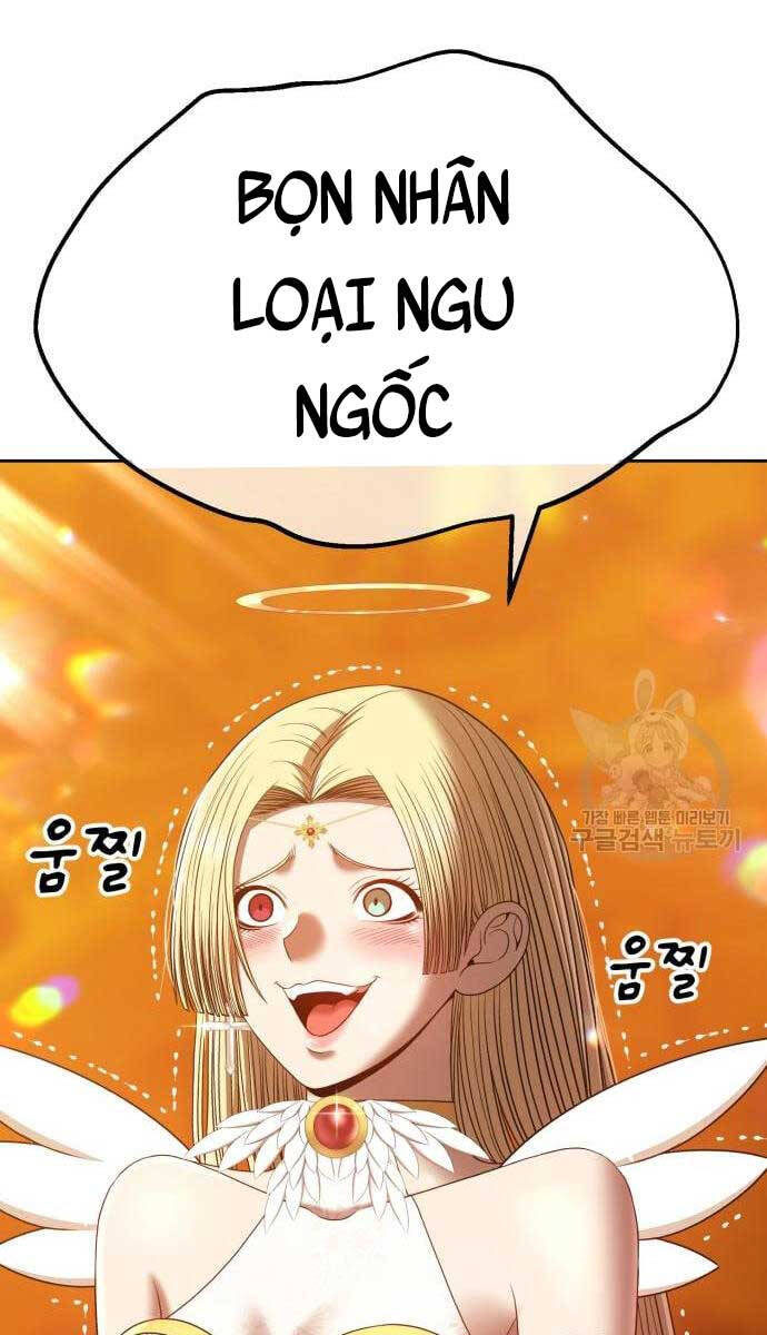 Trang 109