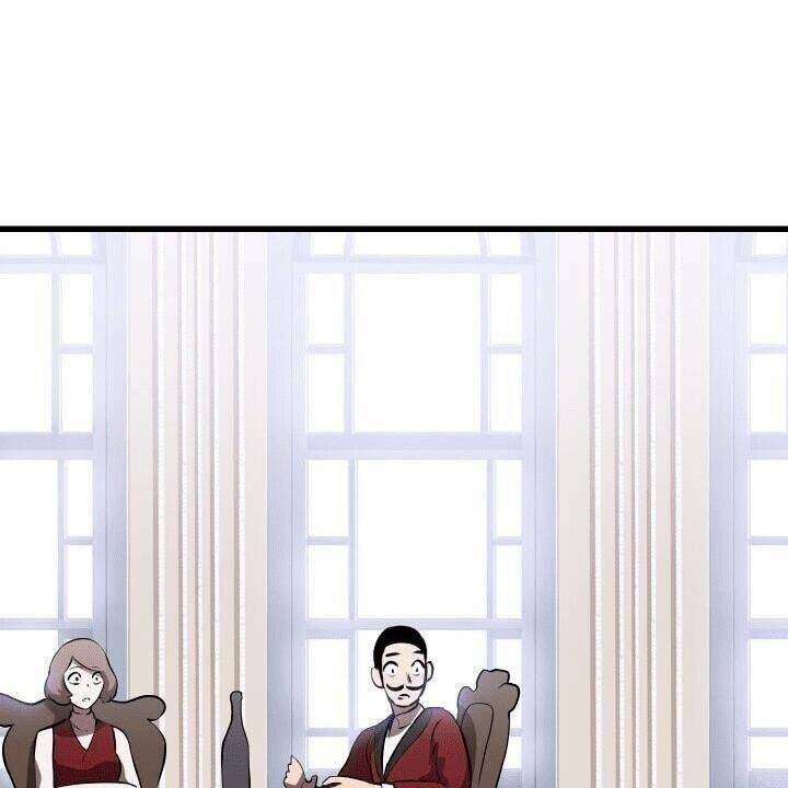 Trang 75