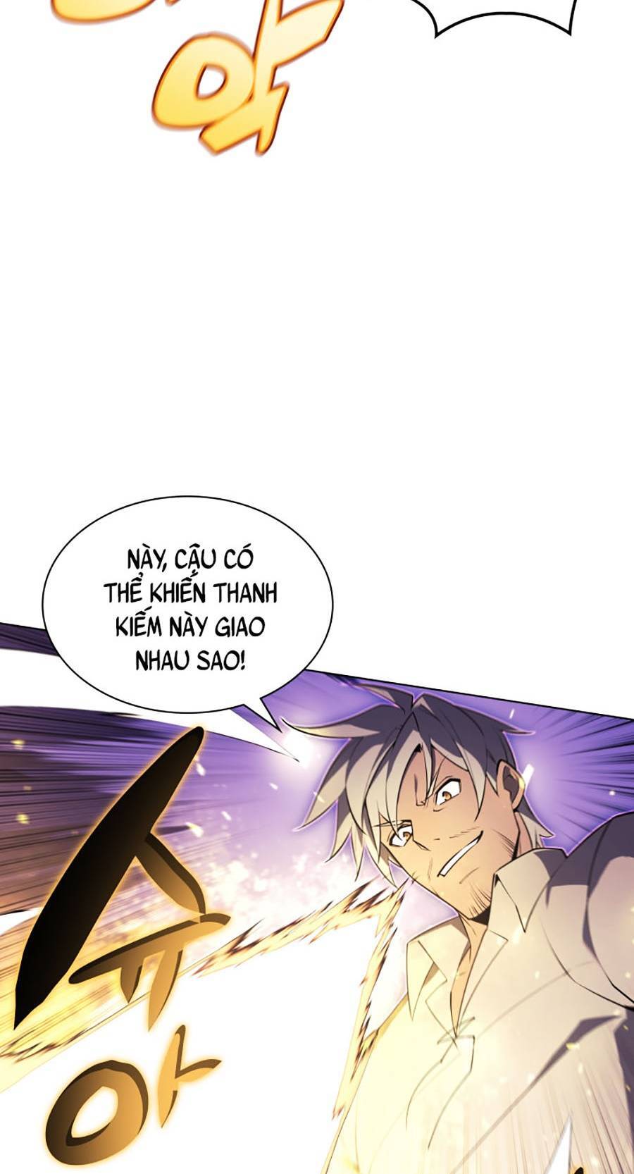 Trang 116