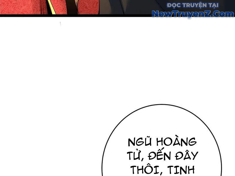 Trang 105