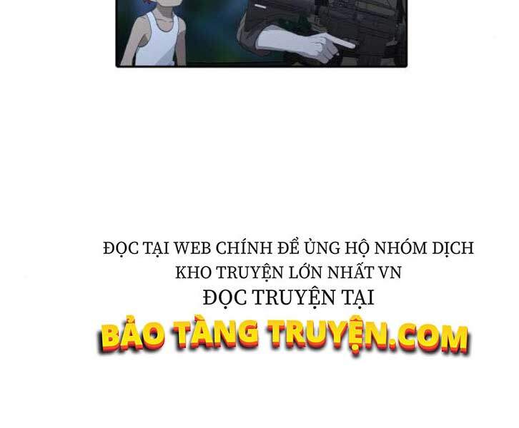Trang 84