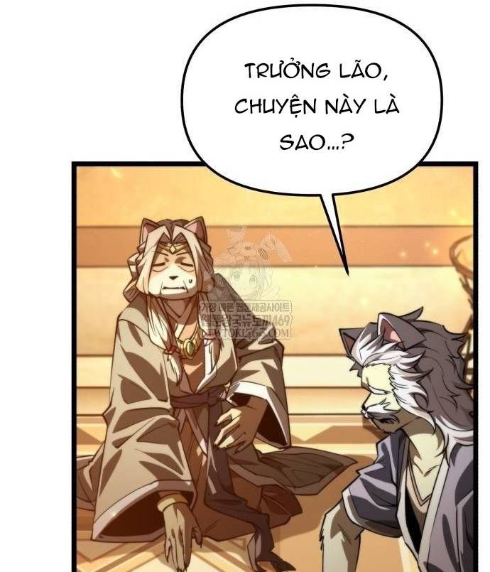 Trang 76