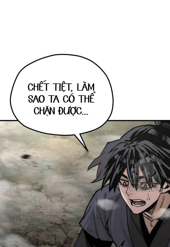 Trang 118