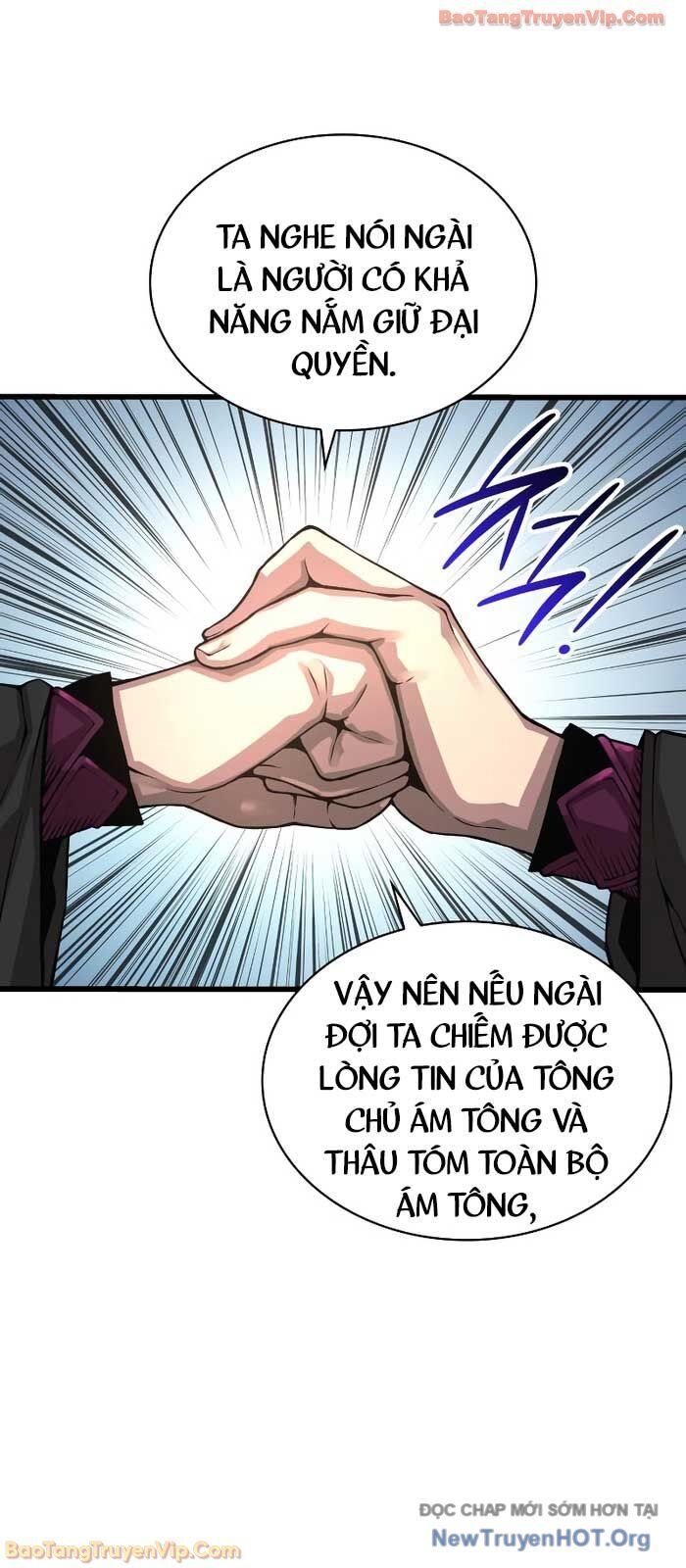 Trang 81
