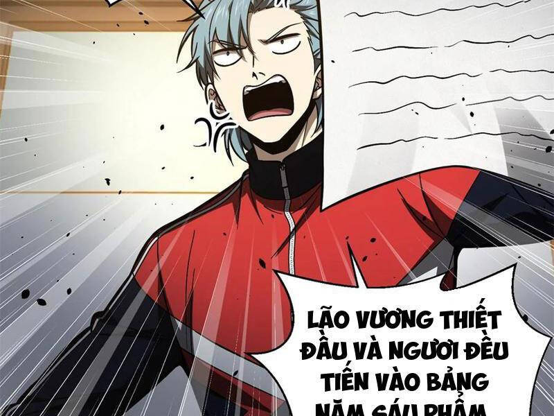 Trang 47