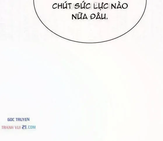 Chương 199 - trang 110