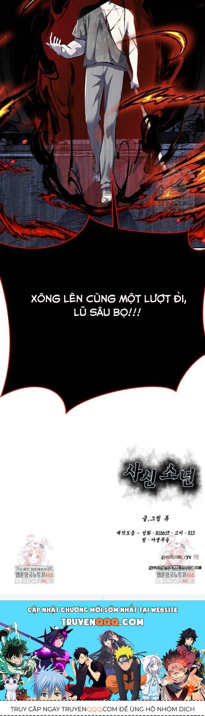 Trang 75