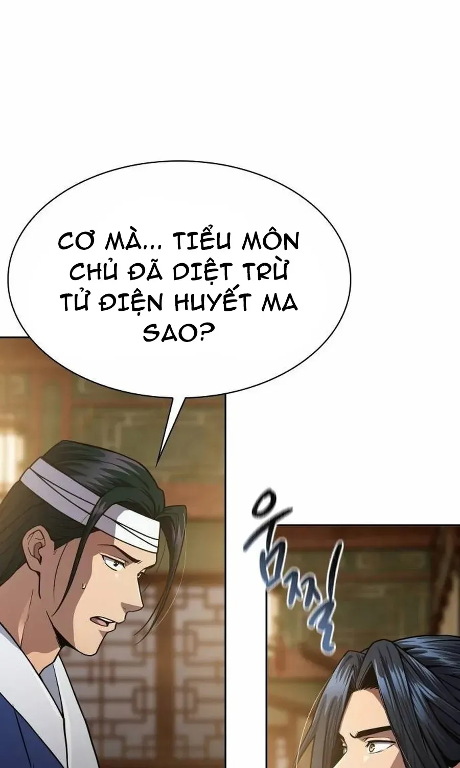 Trang 65