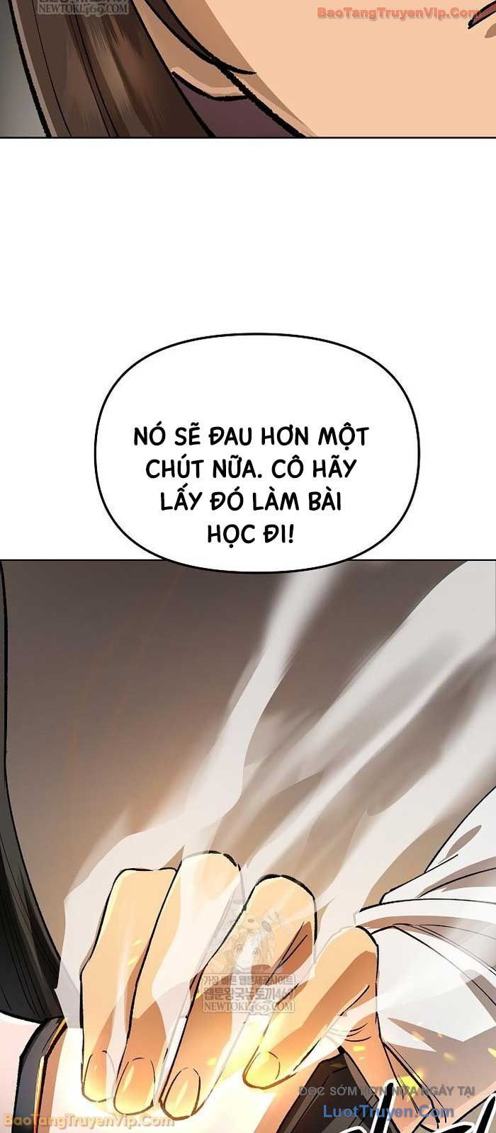 Chương 72 - trang 46
