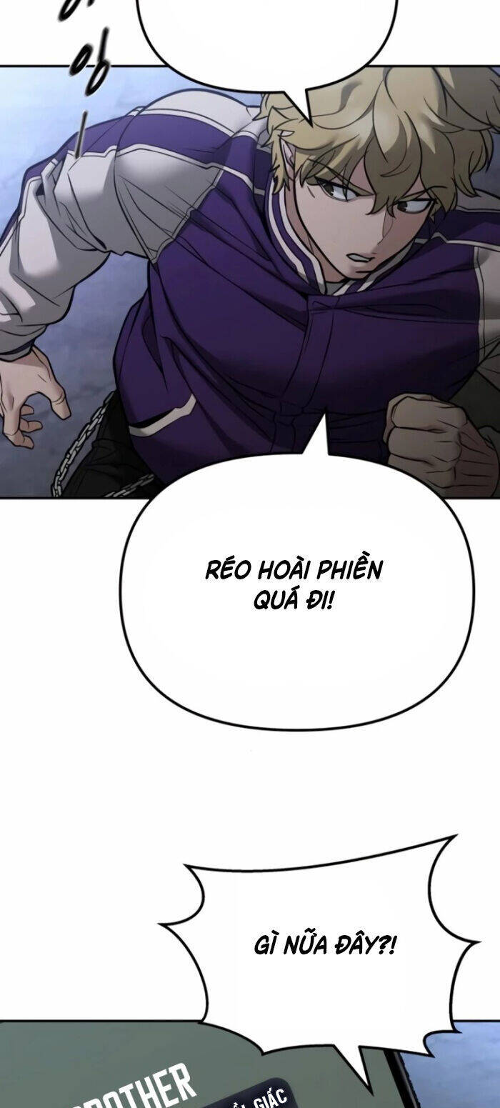 Chương 116 - trang 72