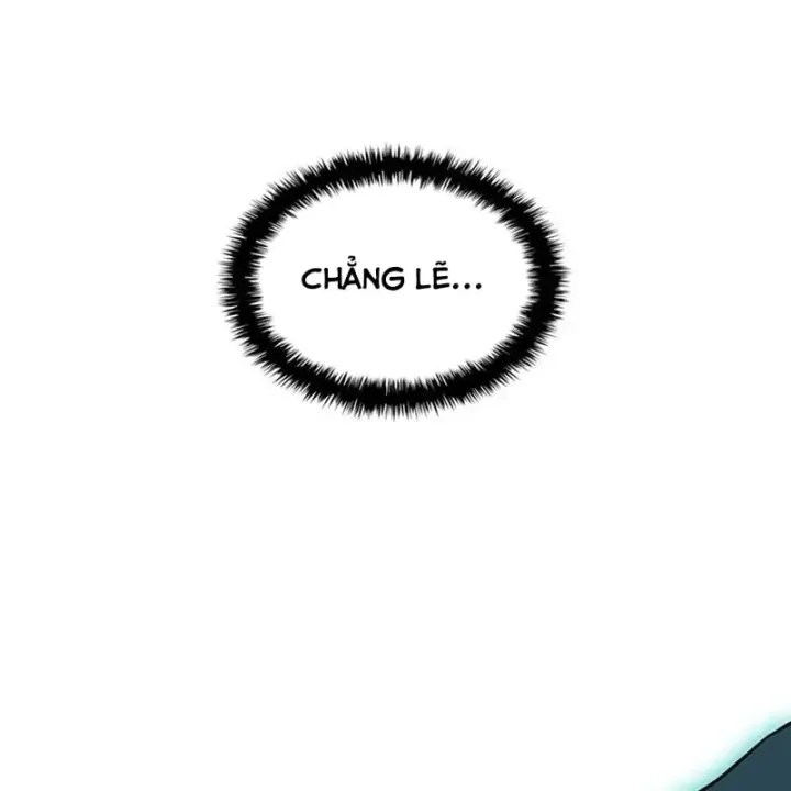 Trang 113