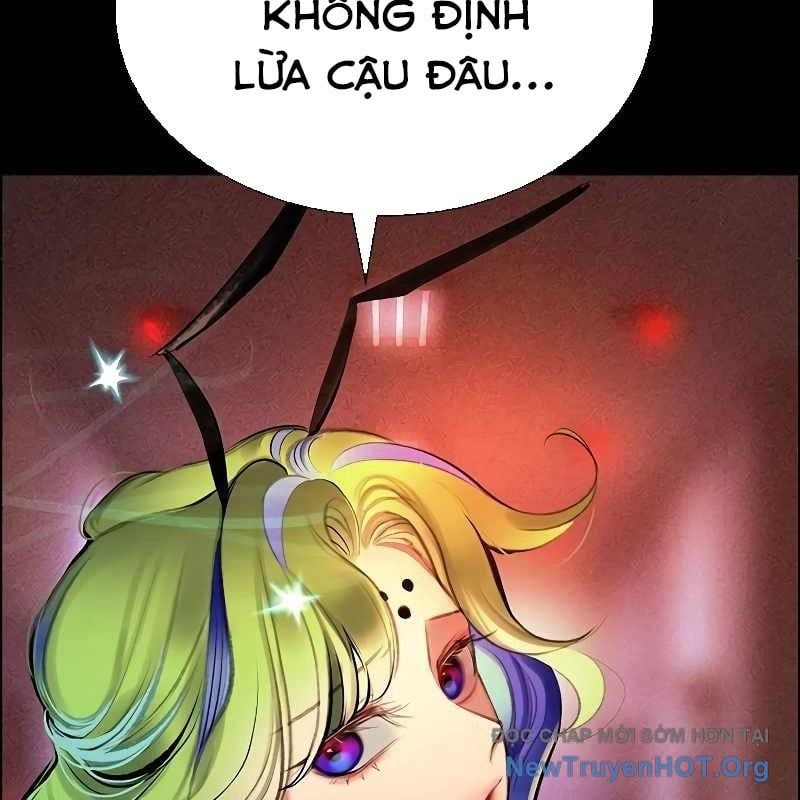 Chương 182 - trang 120