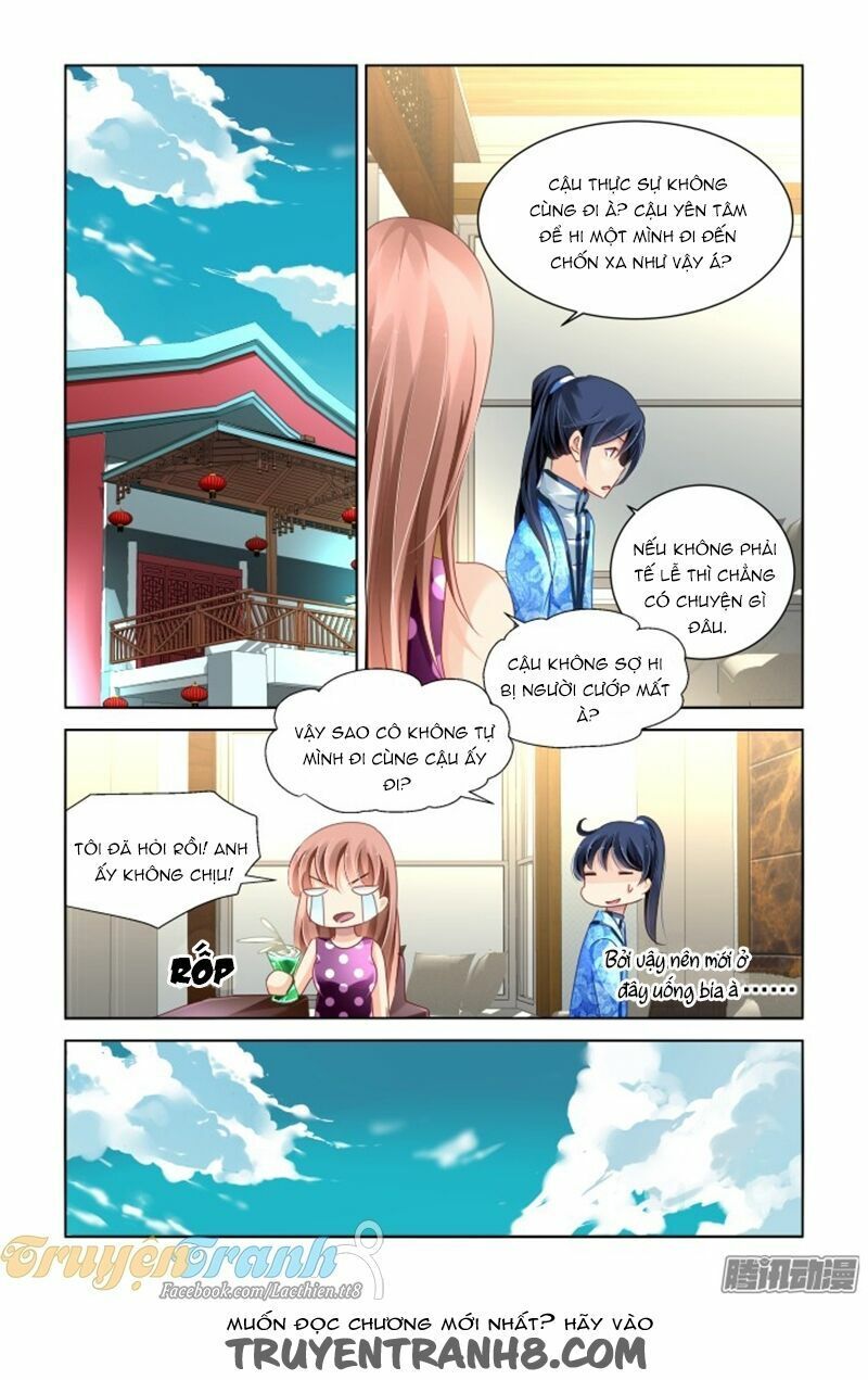 Chương 138 - trang 7
