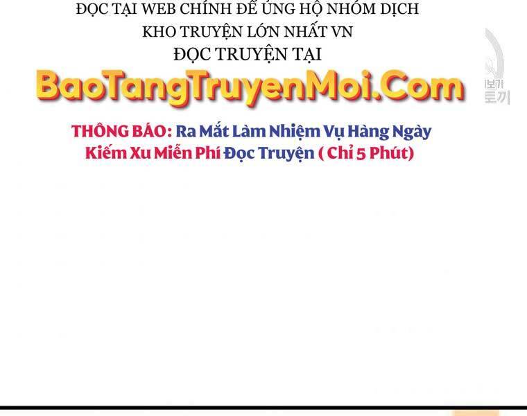 Chương 82 - trang 176