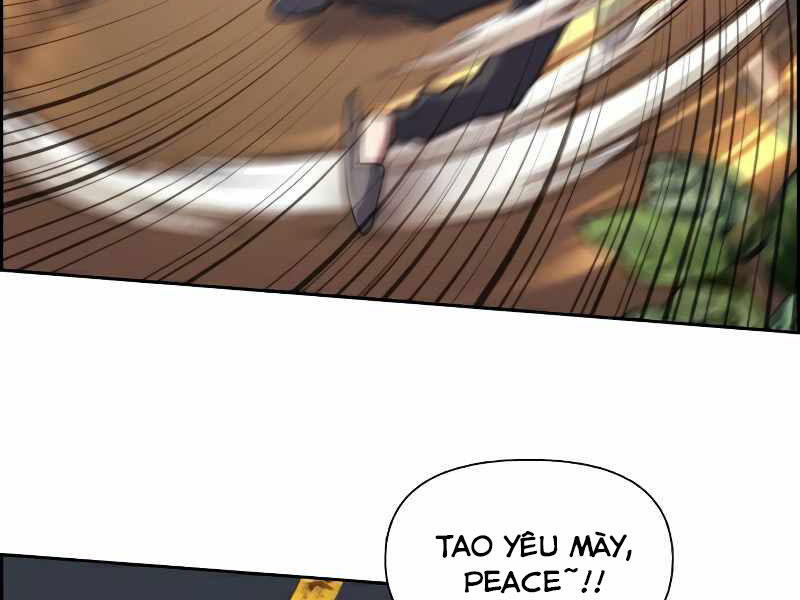 Trang 124