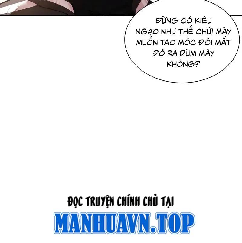 Chương 528 - trang 26