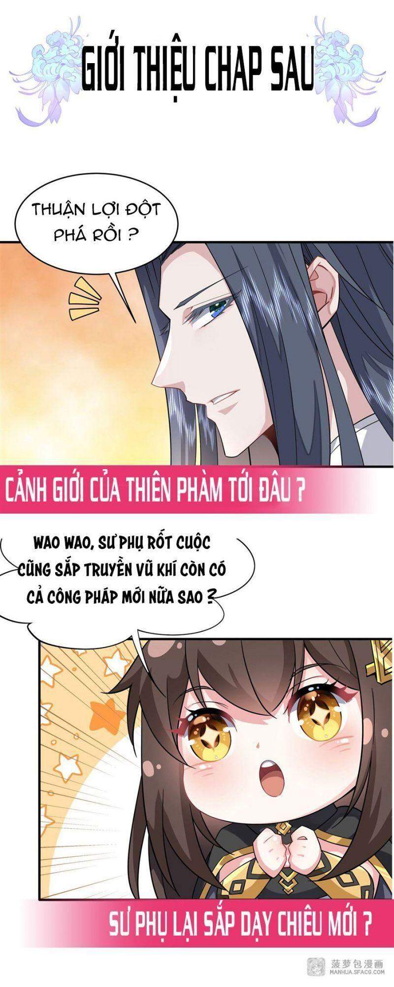 Trang 46
