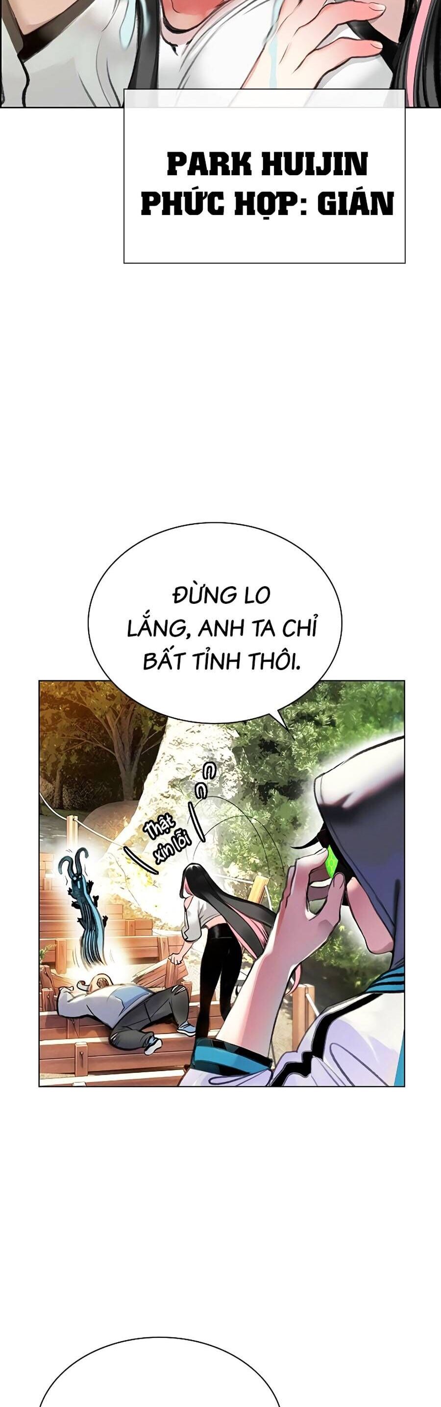 Chương 84 - trang 25