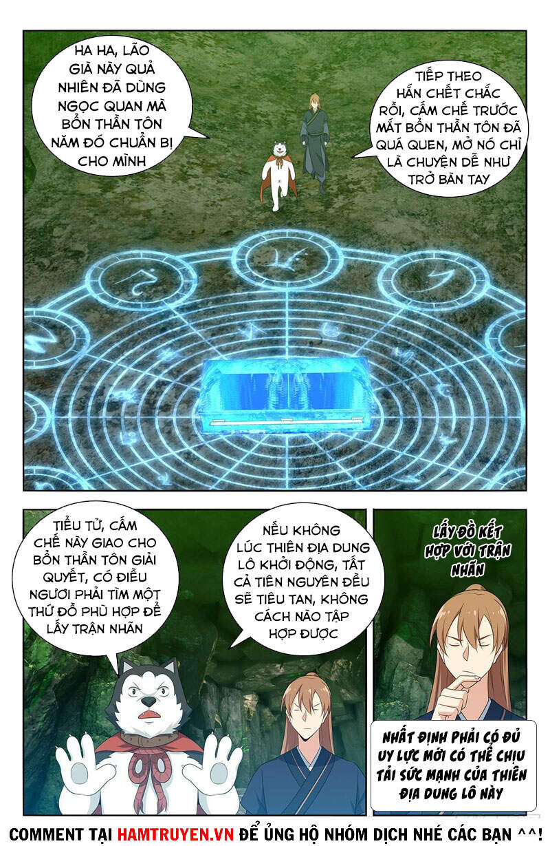 Trang 6