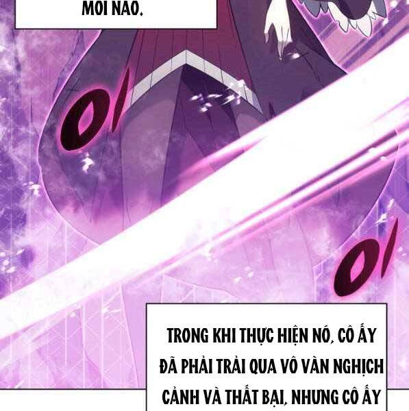 Trang 121