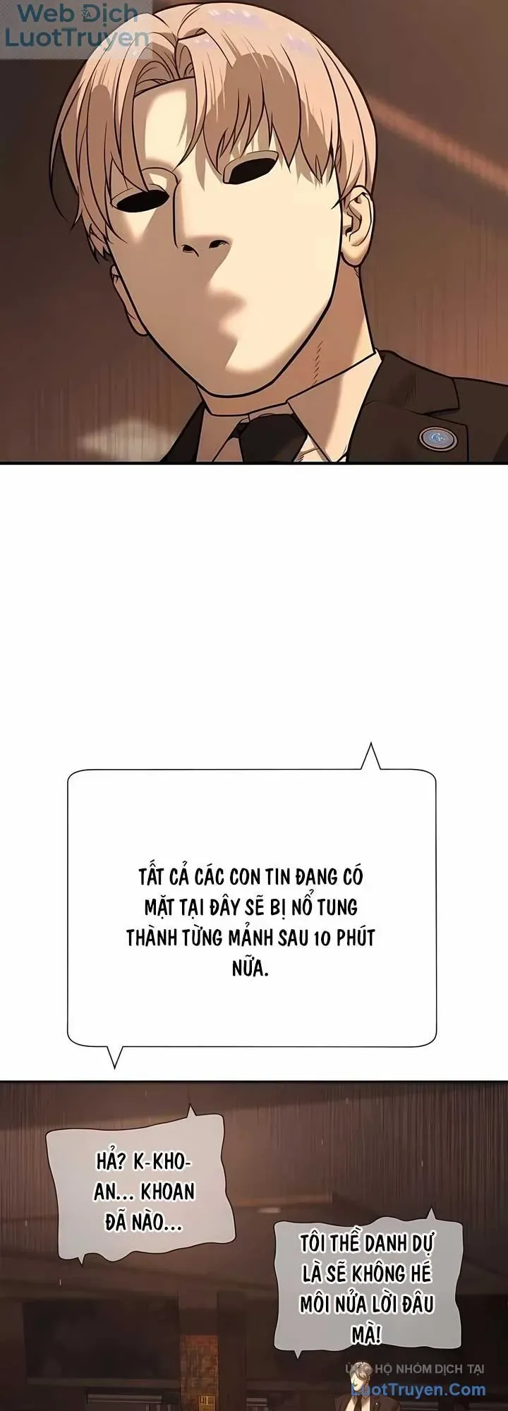 Chương 144 - trang 117