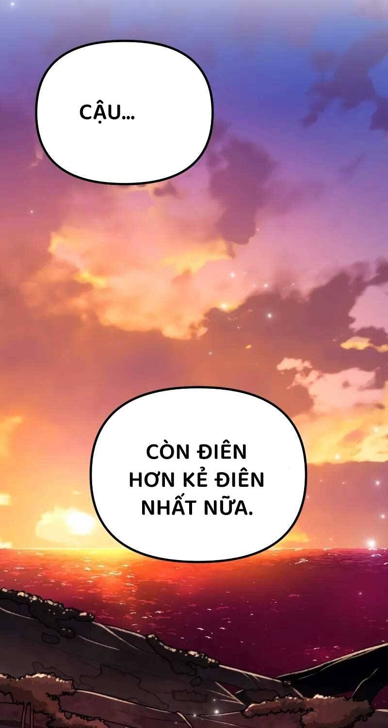 Trang 151
