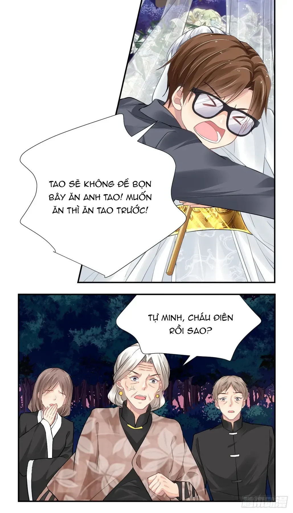 Chương 616 - trang 4
