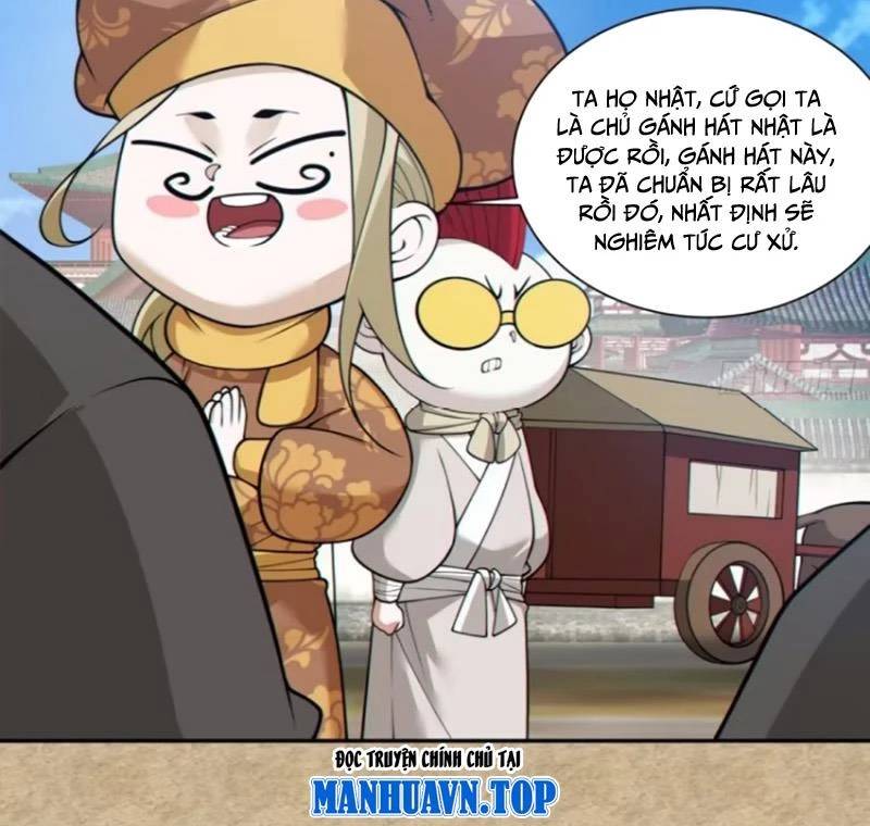 Trang 51