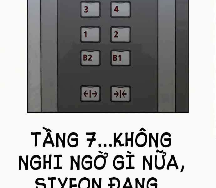 Chương 6 - trang 172