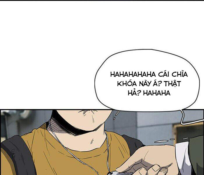 Chương 158 - trang 6