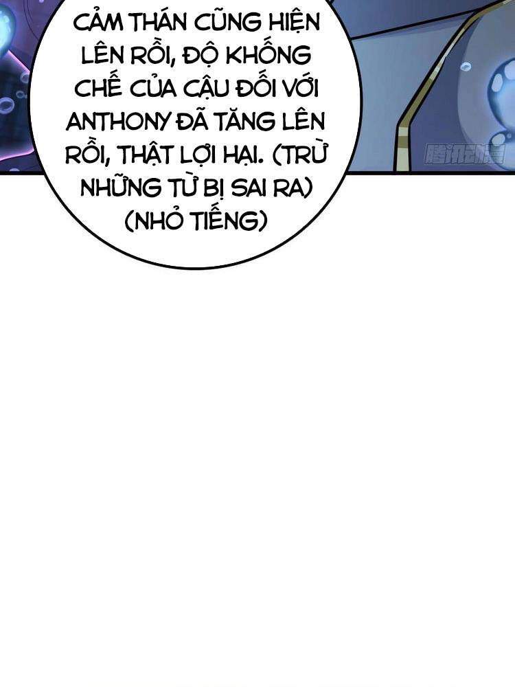 Chương 309 - trang 56