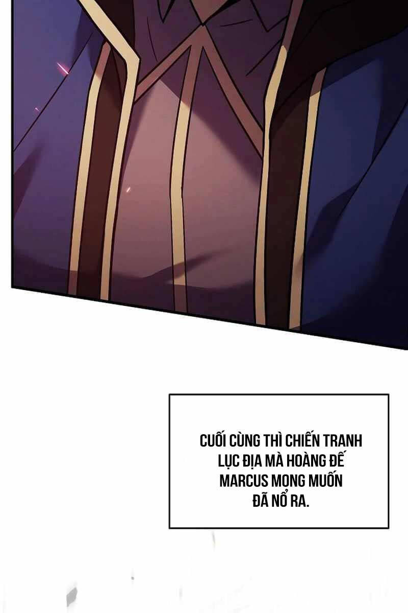 Trang 95