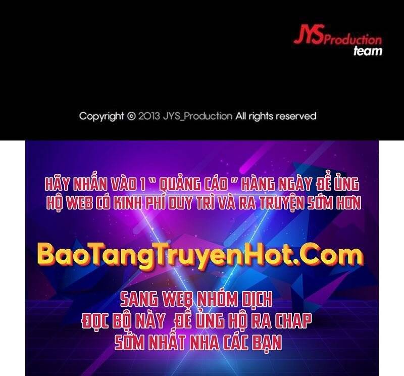Trang 230