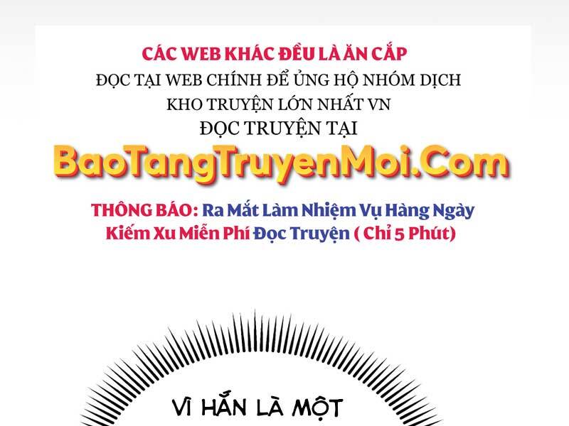 Trang 114