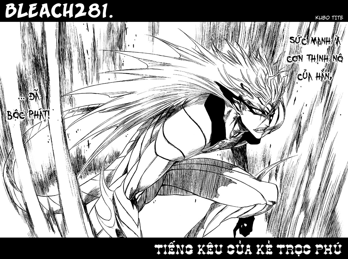 Chương 281 - trang 11
