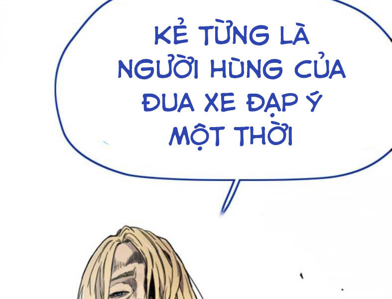 Chương 388 - trang 19