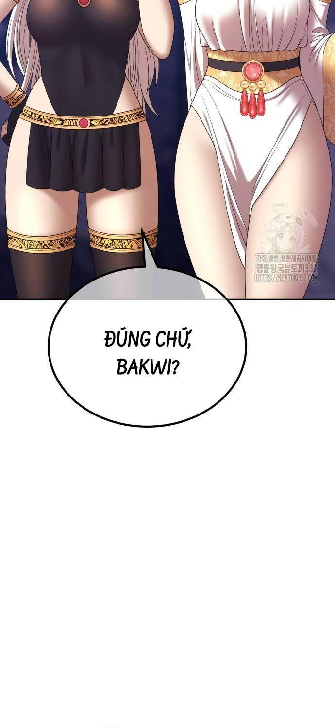 Trang 43