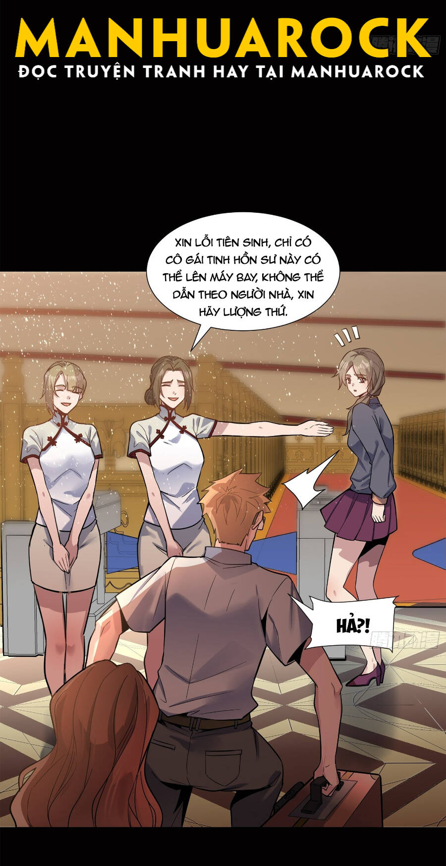 Chương 63 - trang 28