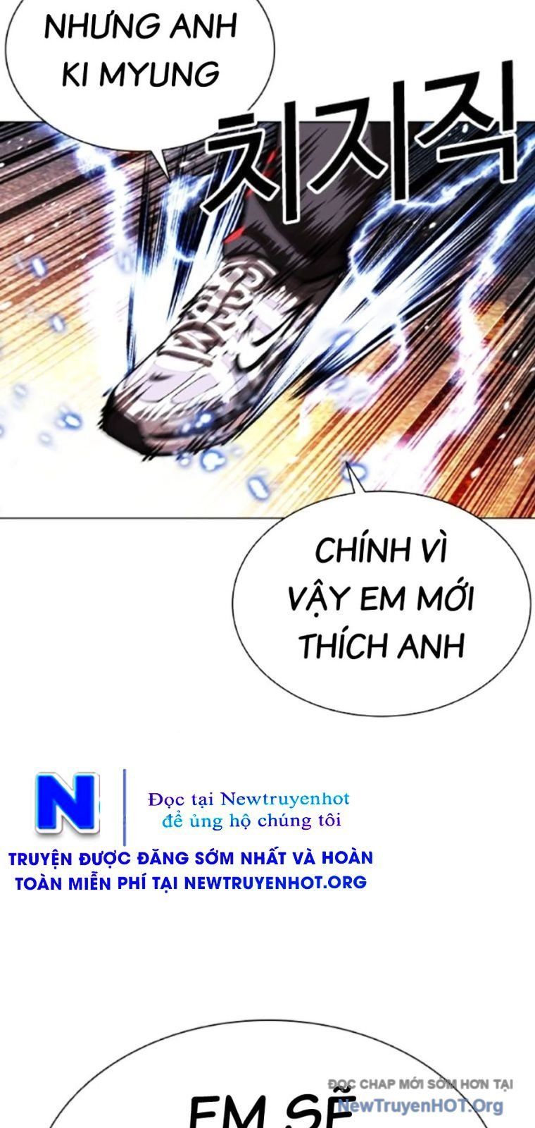 Trang 144