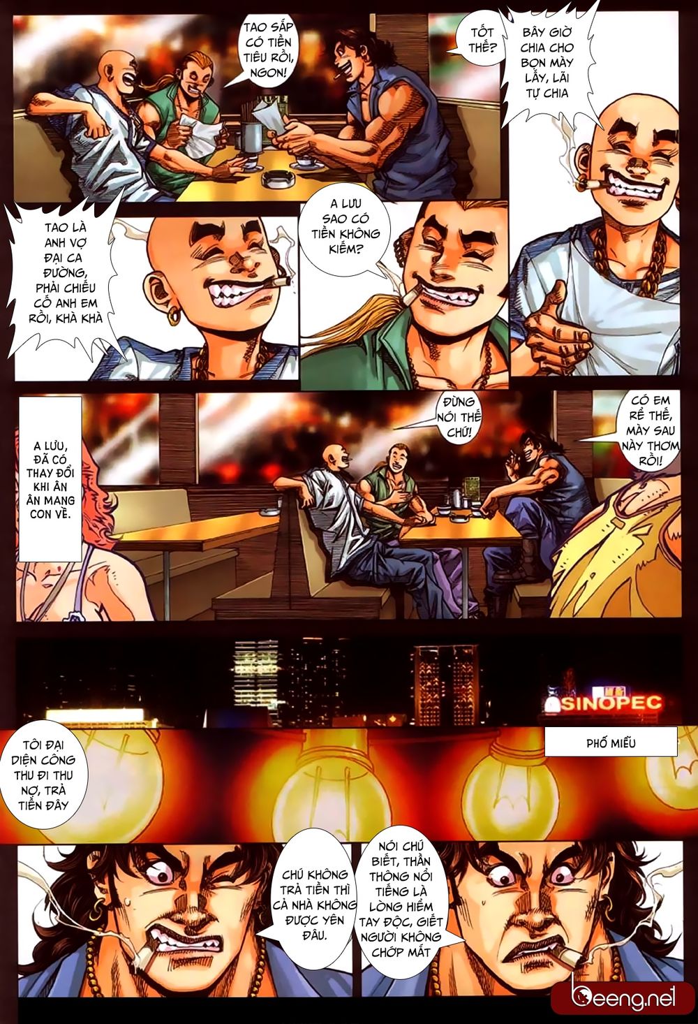 Trang 10