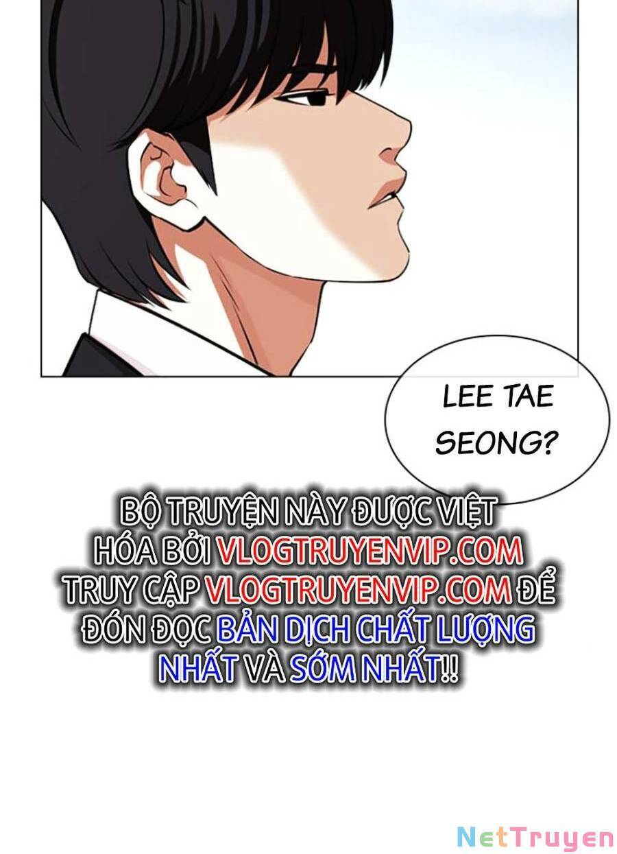 Trang 144