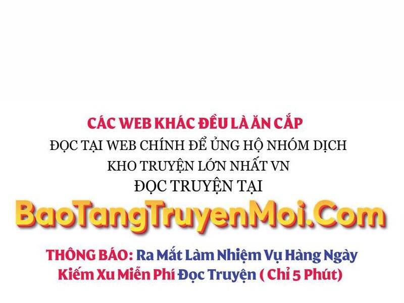 Chương 88 - trang 126