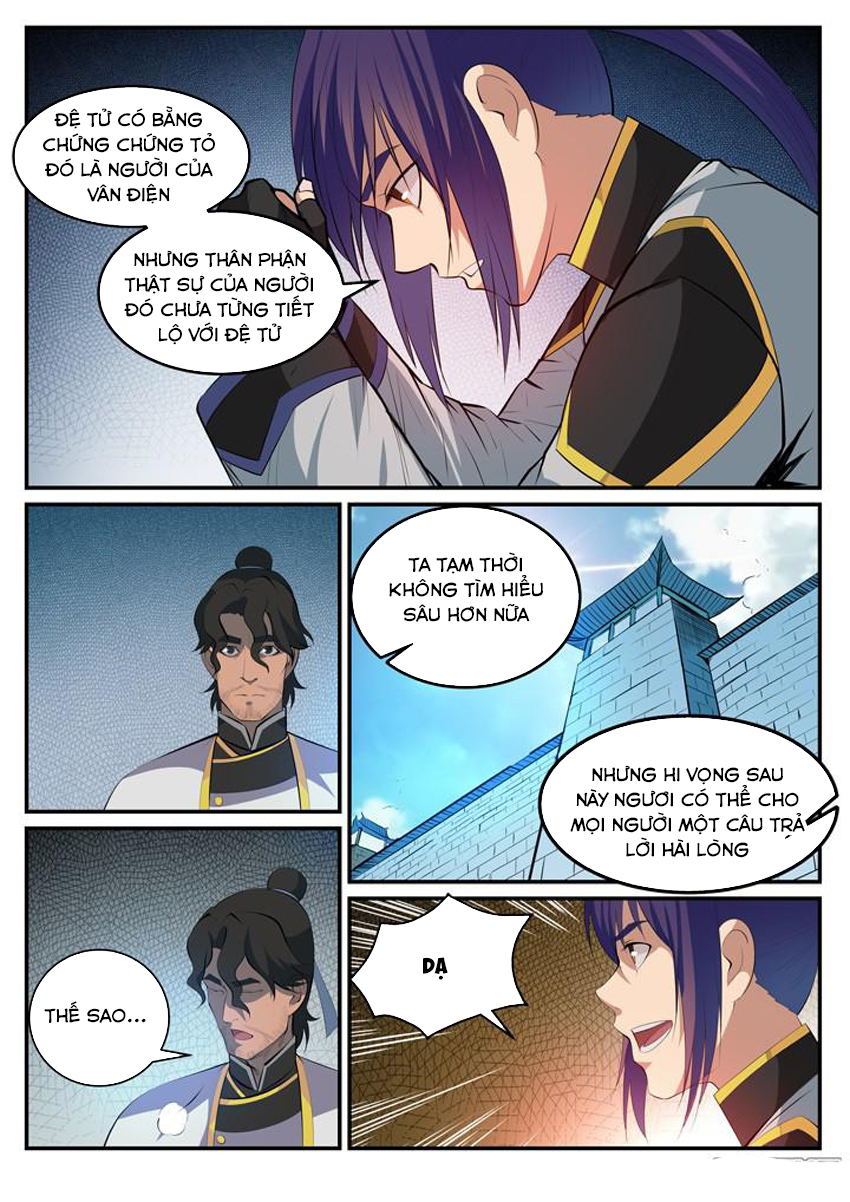 Trang 6
