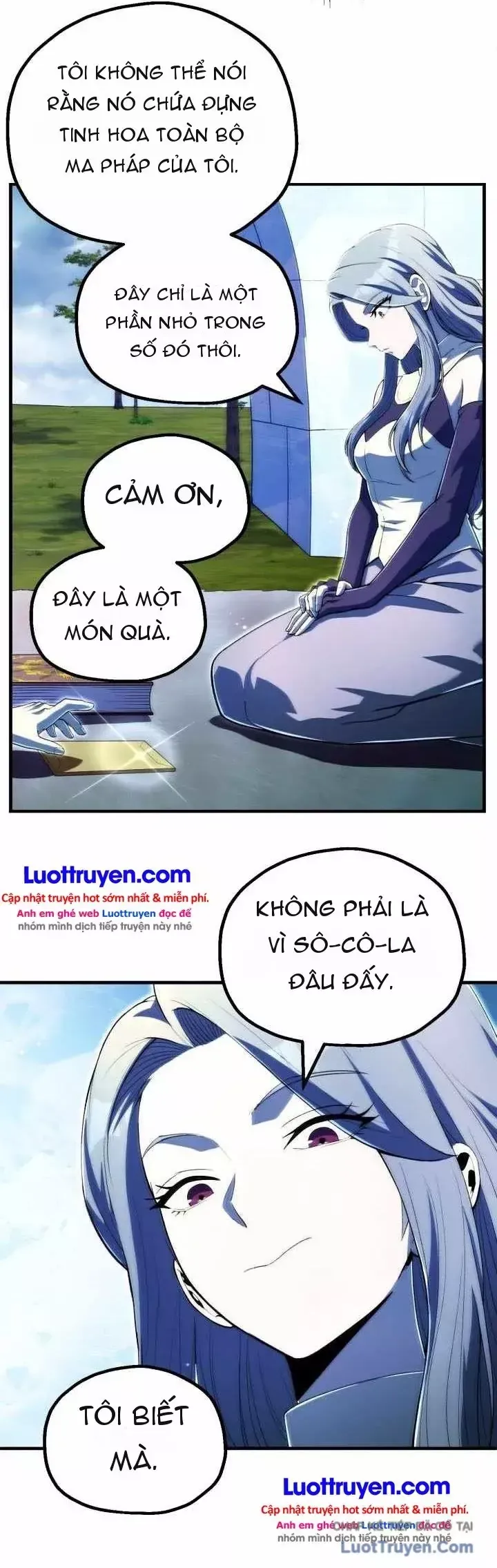 Trang 36