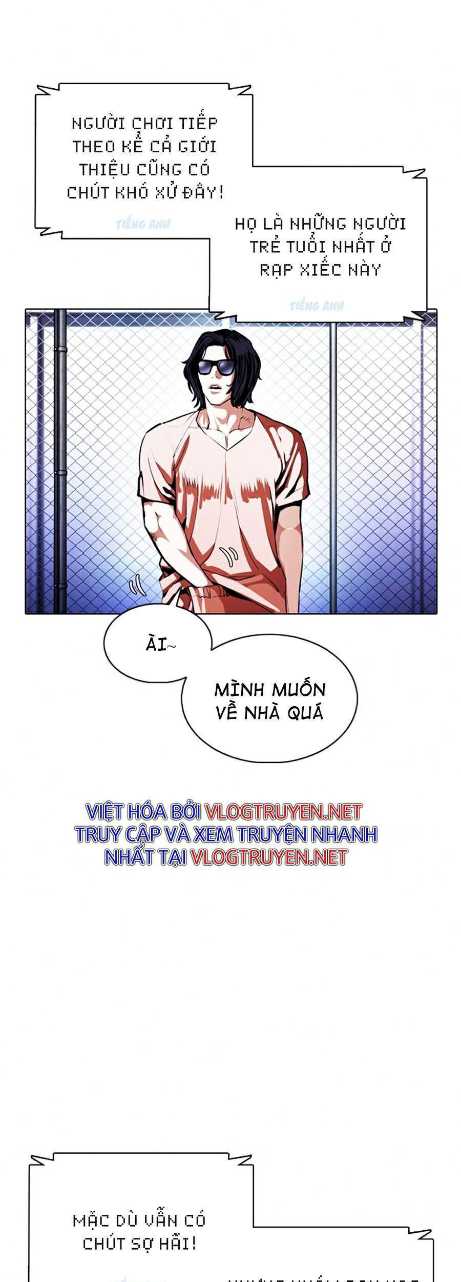 Chương 377 - trang 121