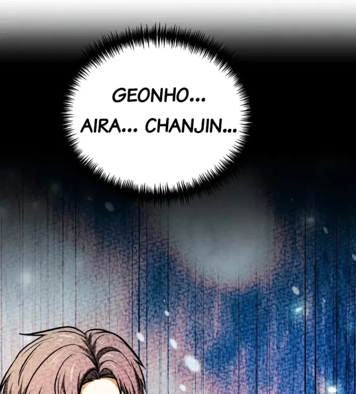 Chương 145 - trang 64