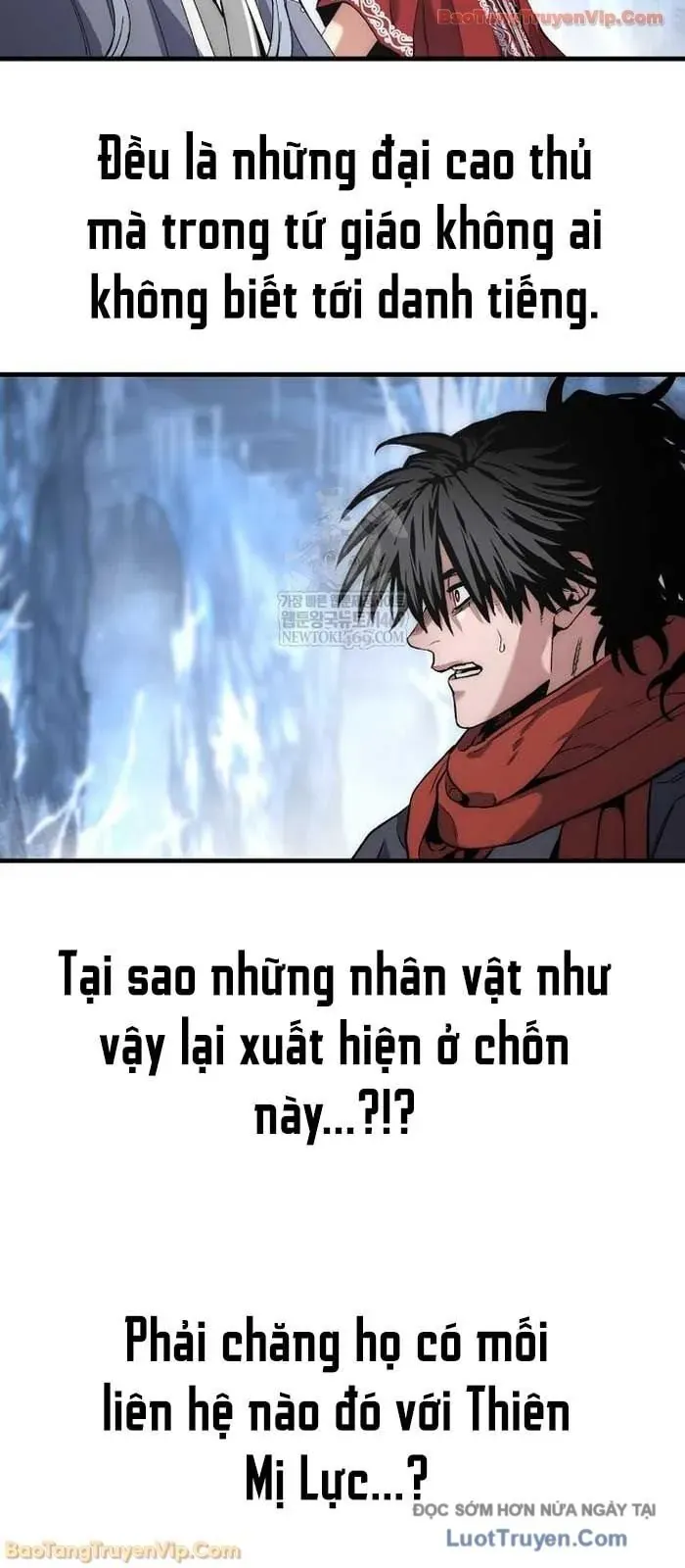 Trang 90