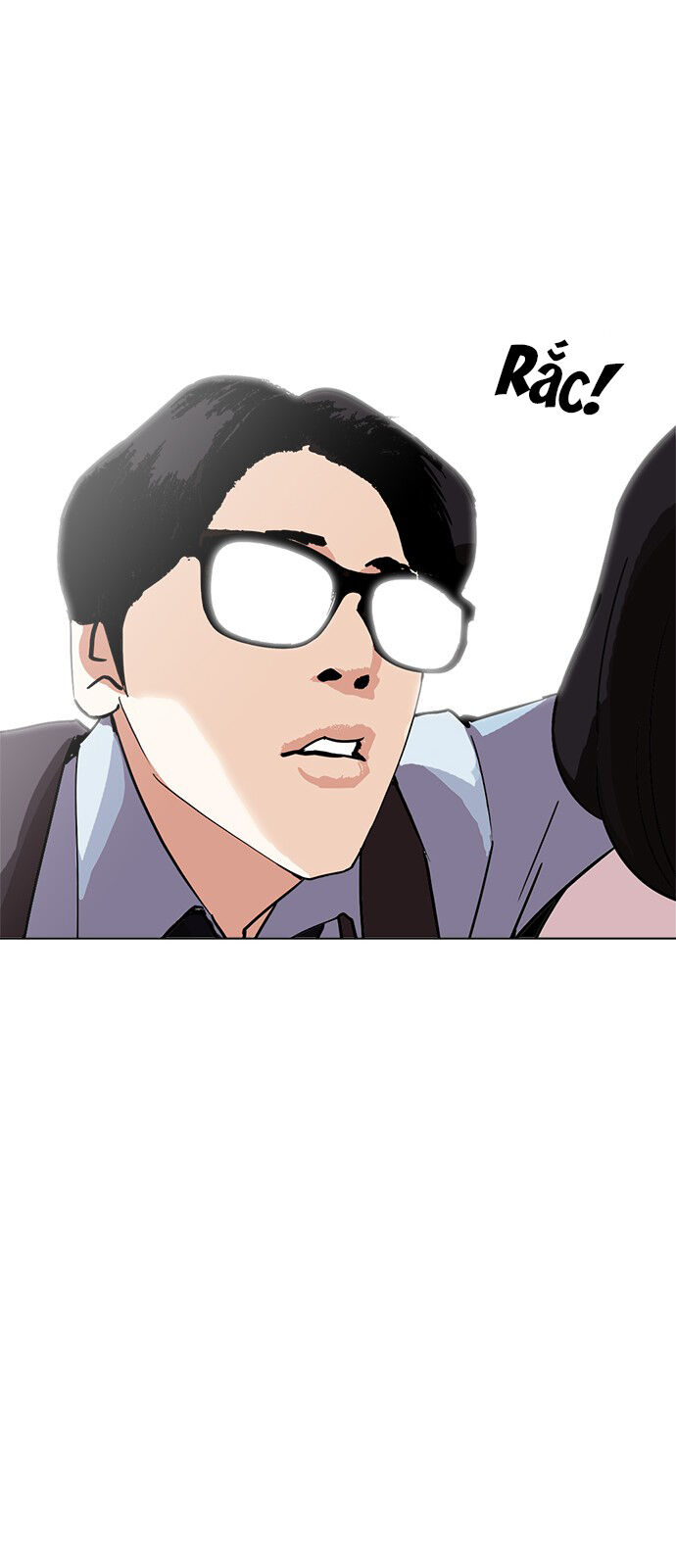 Chương 236 - trang 100