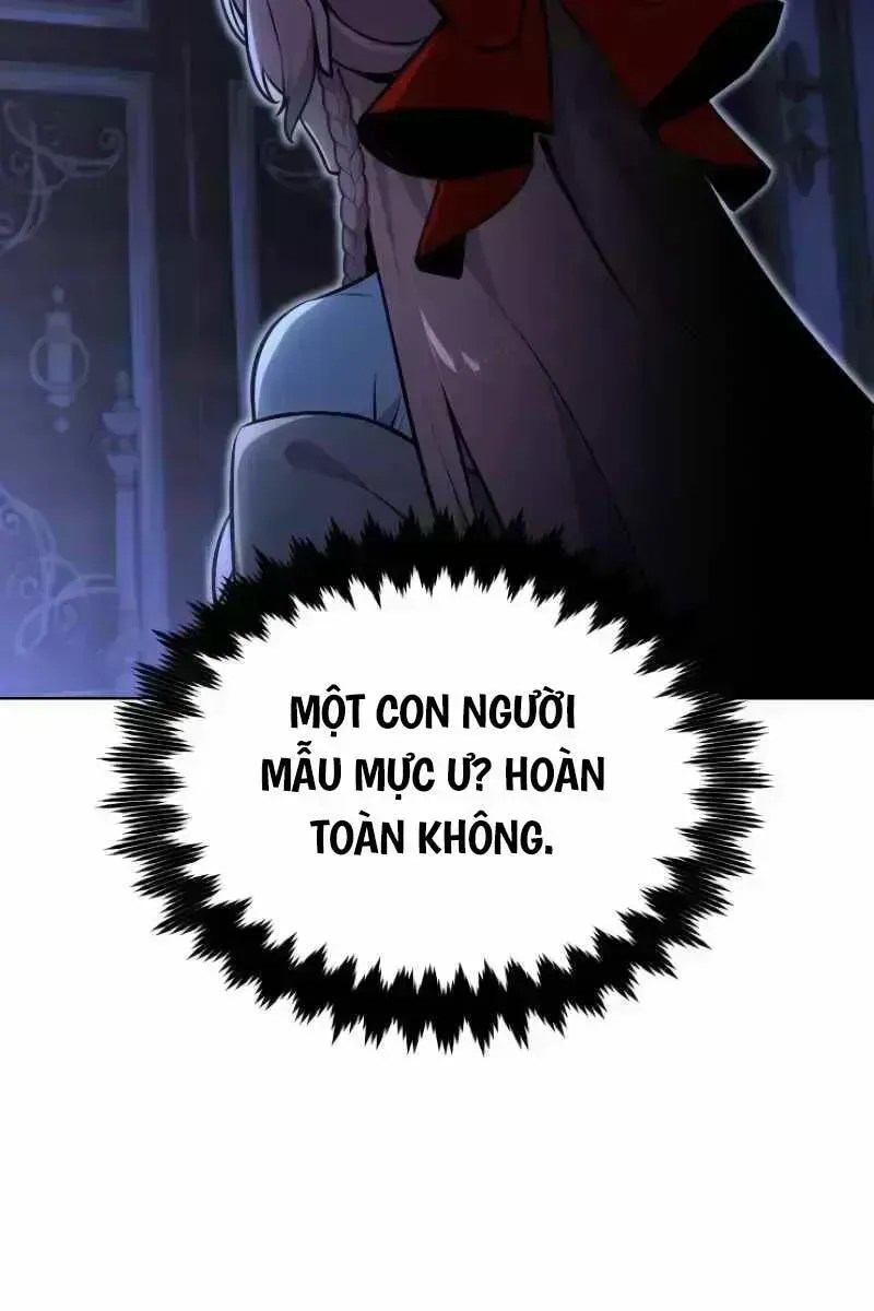 Trang 98