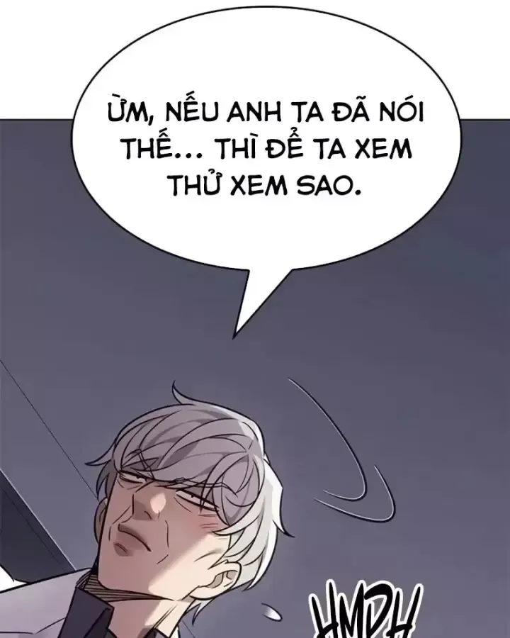 Trang 119
